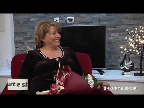 SHKURT E SHQIP - GJYLYMSERE KASAPI - Deputete e LSDM-së