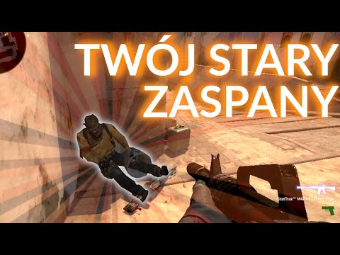 (wakacyjne) przygody revoxa w świecie CS:GO XVII