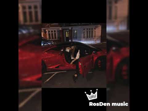 The Limba, M'dee - Аппетит