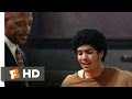 Coach Carter 3 9 Movie CLIP Push Ups And Suicides 2005 HD