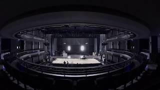 PARA-YouTube