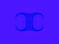 Klasky Csupo In G Major 14 Instructions
