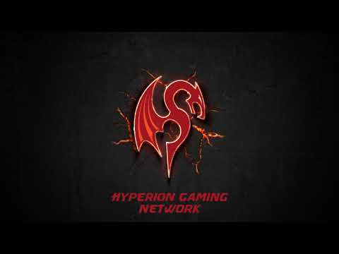 Harion Hyperion Gaming - Minecraft Semi Vanilla Server IP