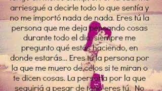 La Adictiva- La risa de tu cara