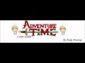Adventure Time:Fan Song 