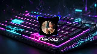 Download lagu i know you let me down [ Music Densocast] bebas royalti mp3