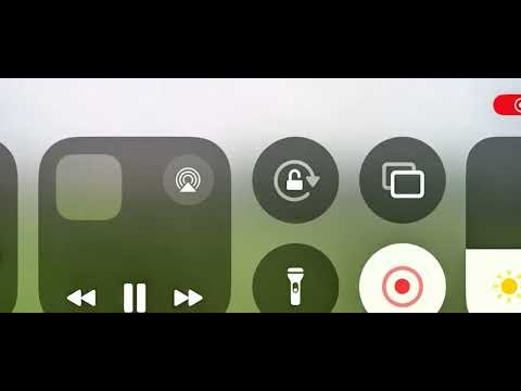 TIAGO WESLEY - MELHORES MOMENTOS 