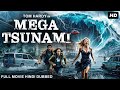 Tom Hardy S MEGA TSUNAMI Full Hollywood Movie Hindi Dubbed Jessalyn Hindi Action Thriller Movie