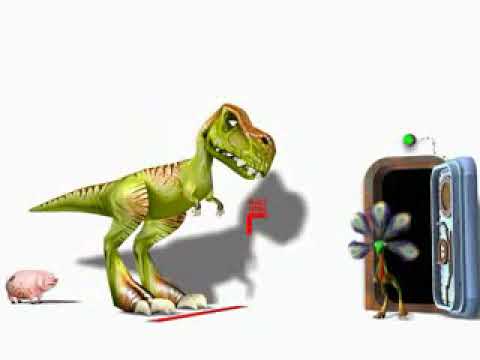 download lagu mp3 mp4 Menicka, download lagu Menicka gratis, unduh video klip Menicka
