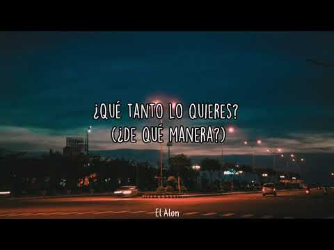 Mark Ronson - Truth (feat.  Alicia Keys & Last Artful, Dodgr) | Español