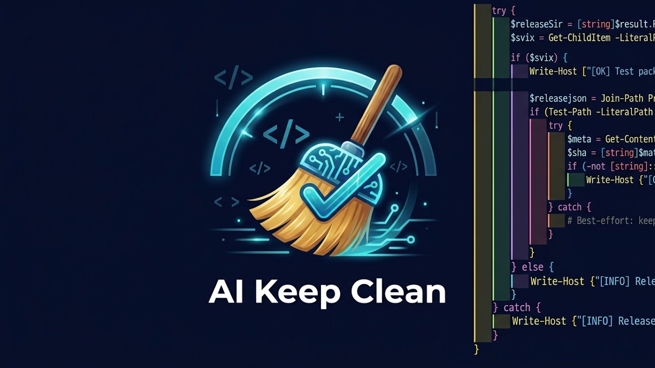 Make your code readable: VS Code Indent Guides