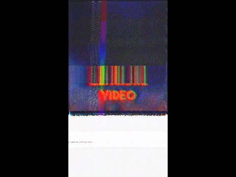 NOW LIVE filmriot x Adobe Video Mastering Premiere Pro After Effects