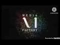 Japanese Commercial Logos From The 90 S 426 MEDIA FACTORY