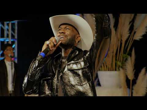 SAMOHT - HOPE FOR HARVEST PERFORMANCE