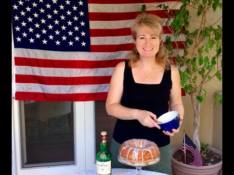 download lagu mp3 mp4 Christinas Cucina, download lagu Christinas Cucina gratis, unduh video klip Christinas Cucina