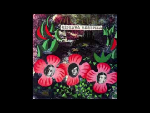 The Rebels (Jiří Korn) - California Dreamin'