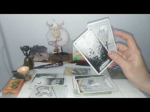 ESTI🧨CATALIZATORUL⚡TREZIRII LOR😲📯VESTI CARE VOR ADUCE ADEVARUL♠️SI VOR SPULBERA CONFUZIILE😵PARTEA 1