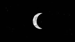 Her Last Words - Courtney Parker  - Lyrics