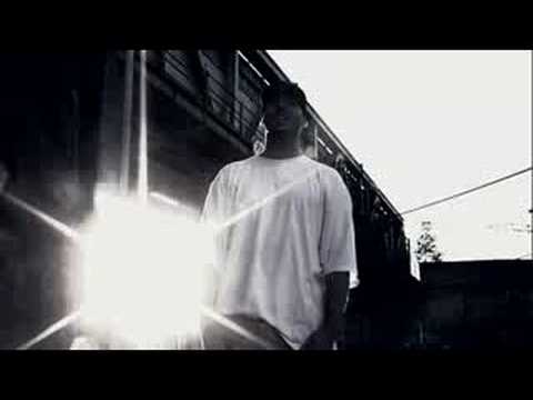 Video thumbnail for Balade Au Pays Haut