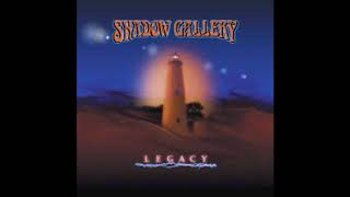 Shadow Gallery  - Society of The Mind (Sub Español)