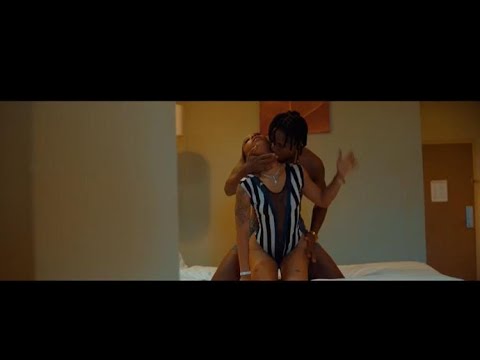 G SHYNE ZION - FO JÈN JAN [Official video]