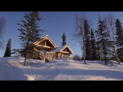 download lagu mp3 mp4 Heli Ski Lodge Alaska, download lagu Heli Ski Lodge Alaska gratis, unduh video klip Heli Ski Lodge Alaska