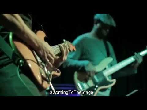 Mark Lettieri  - Guitar Players United As One