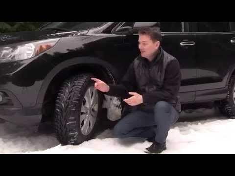 Observe G3-ICE - Review by Zack Spencer