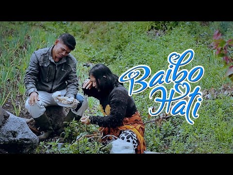 Dendang Saluang Minang 2018 Novia - Baibo Hati