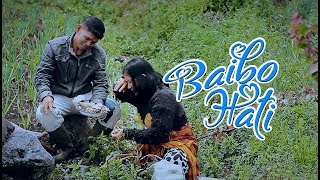 Download lagu Dendang Saluang Minang 2018 Novia - Baibo Hati mp3 Download lagu Dendang Saluang Minang 2018 Novia - Baibo Hati mp3