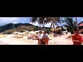 Cruise Eastern Caribbean 2001