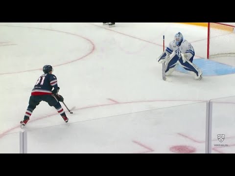 YouTube thumbnail for video