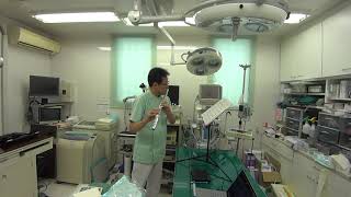 Download lagu 風笛~あすかのテーマ~ 大島ミチル mp3 Download lagu 風笛~あすかのテーマ~ 大島ミチル mp3
