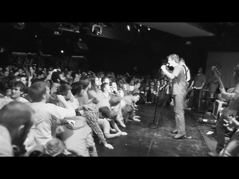 [hate5six] Ceremony - February 04, 2012 Video