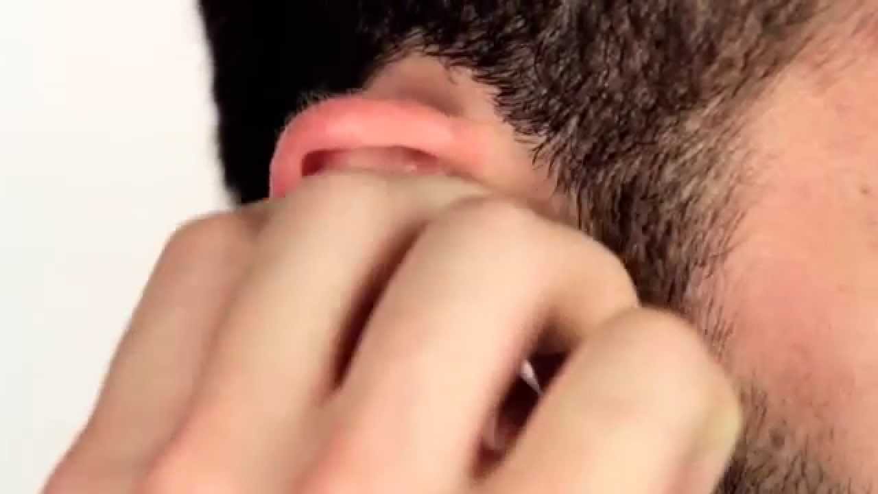 Youtube Video Preview