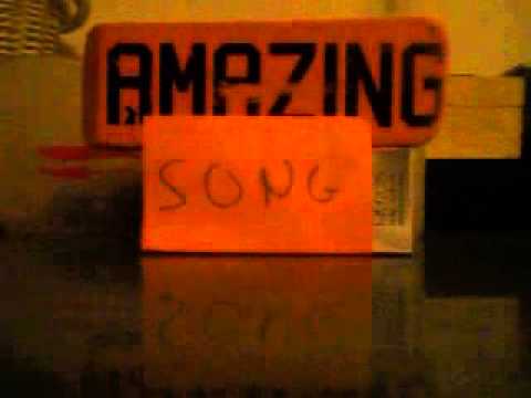 T Ι Ν Α Katerina stikoudi ΨΗΛΑ ΤΑΚΟΥΝΙΑ