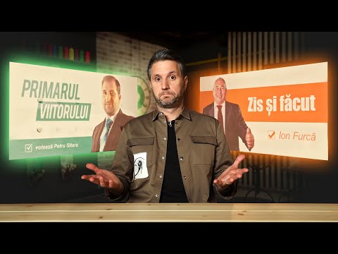 download lagu mp3 mp4 Alegeri 2019 Md, download lagu Alegeri 2019 Md gratis, unduh video klip Alegeri 2019 Md