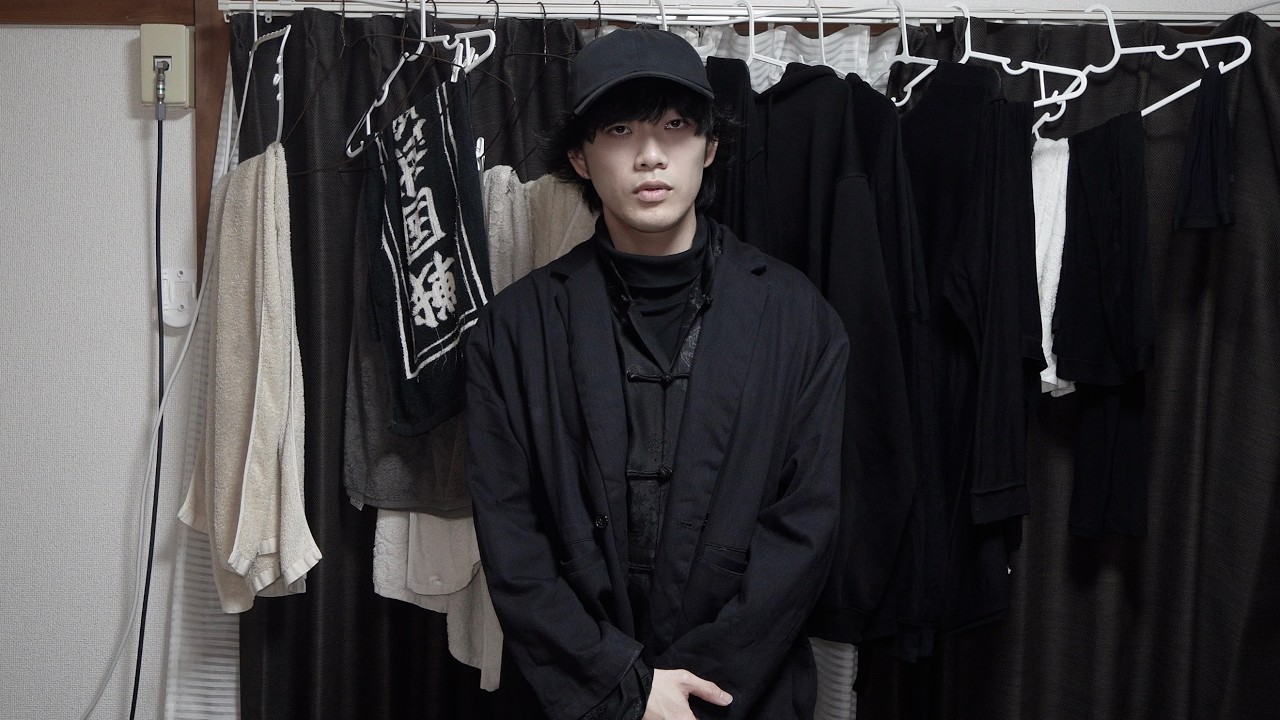 皆様にご報告があります。