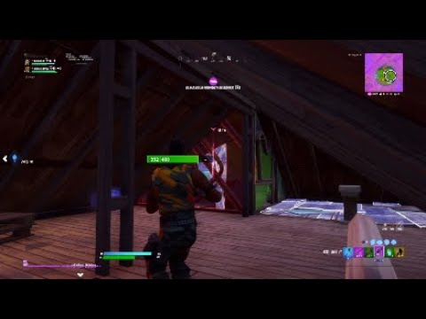 Fail Clips ft Chino y Sparko