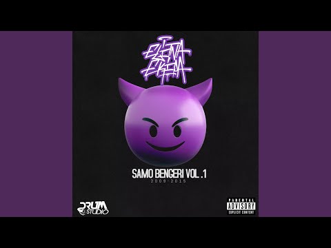 KOLIKI JE MALI (feat. Sekula & Prinz)