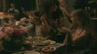 Hilary Duff - Stranger legendado