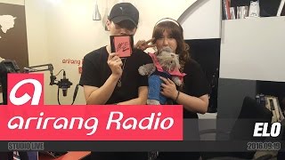 [K-Poppin'] 엘로 (ELO) - DAY N NIGHT (Feat. GRAY)