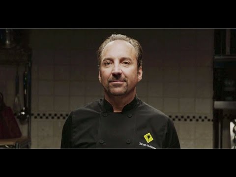 Forno de cozinha para pizza da Califórnia pronto: aquele elemento que falta