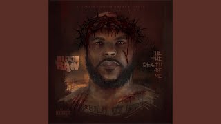 Big Rube Speaks (feat. Big Rube)