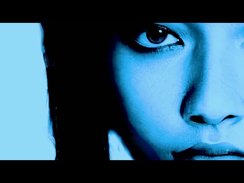 🎧 LIL KRYSTALLL x AARNE - ДЕТСТВО Type Beat 2023