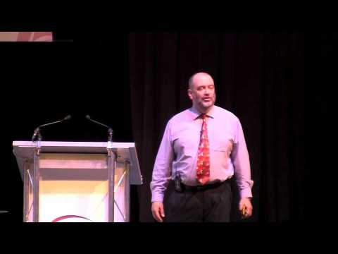 Macmillan Education ELT. 2010. Jim Scrivener at IATEFL, 2010. 