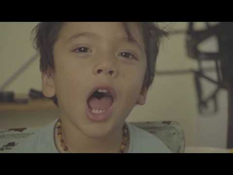 Imagine Dragon Believer song parody