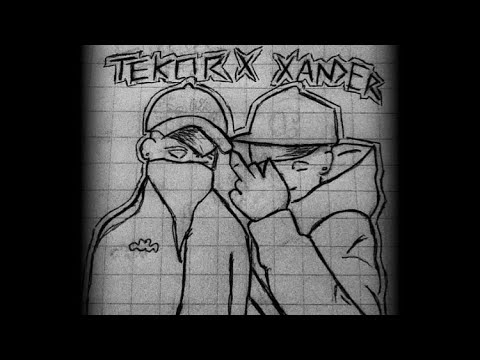 T.P.P - TEKKOR FT. XAANDER