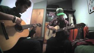 SIN REACCION - Sabés Bien (Acústico)