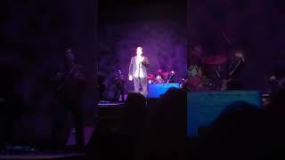 Patrizio Buanne Un Angelo